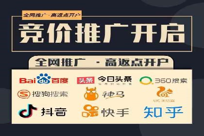 百度推广公司：成功案例解析